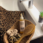 Intense Hair Growth Oil